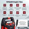 IC-CBL18 Пусковое устройство 12В, 18 000 мАч, 450/1000А iCartool IC-CBL18 - 4