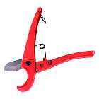 Ручной гидравлический пресс для PEX фитингов Car-Tool CT-1632M Труборез