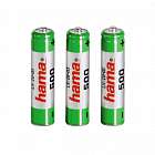 Газоанализатор цифровой iCartool IC-M101A Батарейки