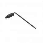 Приспособление для MINI Cooper N14 Car-Tool CT-A1300 Фиксатор коленчатого вала bmw mini 119590
