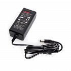 Диагностический мультимарочный сканер Launch X431 IMMO PRO v5.0 LNC-094 Блок питания для XPROG