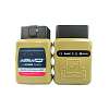 N17953 AdBlue OBD2 Scania - эмулятор сигналов SRC для ЭБУ - 2