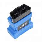 FCAR F5-G МУЛЬТИМАРОЧНЫЙ СКАНЕР HY-DIESEL