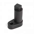 Набор для установки ГРМ LAND ROVER 5.0л Car-Tool CT-A1484 Фиксатор коленчатого вала Land Rover 303-1447