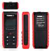 TC-DAM60R Лазерный дальномер-угломер TECHNICOM TC-DAM60R - 14