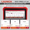 LNC-118 Диагностический мультимарочный сканер Launch X431 PRO3 v5.0 SE LNC-118 - 6