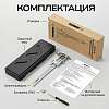 TC-DC15 Электронный штангенциркуль TECHNICOM TC-DC15 - 10