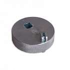 Набор для установки ГРМ VOLVO T6 Car-Tool CT-A1406 Приспособление для позиционирования коленчатого вала VOLVO 9997257