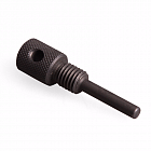 Установочный набор инструментов для ГРМ FORD Car-Tool CT-1333 Фиксатор для коленчатого вала 303-507