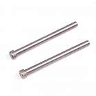 Набор для цепи ГРМ MERCEDES Car-Tool CT-C1293 Набор дополнительных шпилек