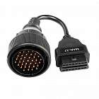 FCAR F5-G МУЛЬТИМАРОЧНЫЙ СКАНЕР MAN-37