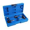 CT-1357 Набор для установки ГРМ GM 1.3 CDTi Car-Tool CT-1357 - 2