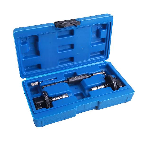 Набор для установки ГРМ GM 1.3 CDTi Car-Tool CT-1357 купить в Москва