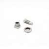 CT-U0103 Монтажное приспособление для АКПП BMW 2222741 Car-Tool CT-U0103 - 2