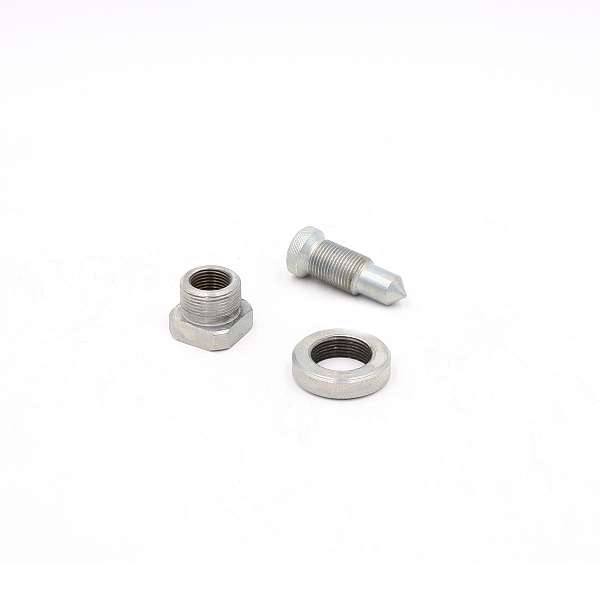 Монтажное приспособление для АКПП BMW 2222741 Car-Tool CT-U0103 купить в Москва