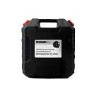 Присоска вакуумная аккумуляторная TECHNICOM TC-F180, 900 мАч, нагрузка 160кг, чаша 200мм, для гладкой и рельефной поверхности Кейс для транспортировки