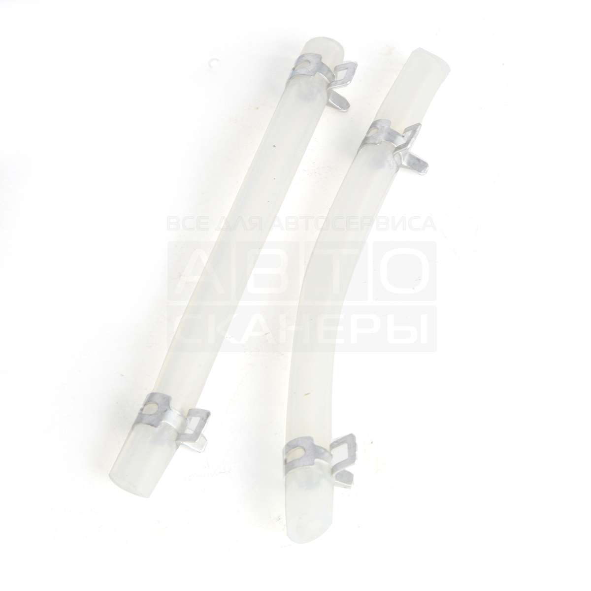 Дымогенератор для диагностики автомобильный ОДА Сервис ODA-SG01 купить ...