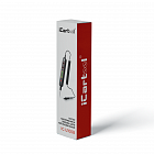 Тестер напряжения и обрыва цепи автомобильный AC/DC 300В iCartool IC-U100B Коробка