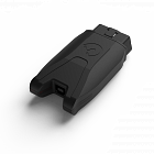 Диагностический сканер Вася диагност 25.7.0 (лицензия) Профессиональный интерфейсный адаптер Вася Диагност