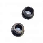 Выпрессовщик пальцев траковых цепей 100т. ОДА Сервис ODA-T1339 Кольца