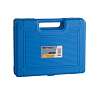 CT-QSX15 Набор для регулировки ГРМ Cummins 3163021 Car-Tool CT-QSX15 - 8