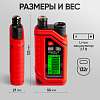 IC-M101Z Газоанализатор цифровой на аккумуляторе iCartool IC-M101Z - 8