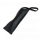 Автомобильный рефрактометр для антифриза, стеклоомывающей жидкости, электролита и мочевины iCartool IC-803 Тканевый чехол