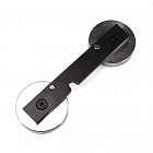 Набор для установки ГРМ VAG FSI Car-Tool CT-E009 Аналог фиксатора распредвалов VAG T10171