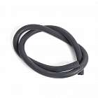 Вакуумметр автомобильный Car-Tool CT-H005 Гибкий шланг