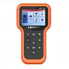 Портативный автосканер Launch CRT511 TPMS LNC-149 Launch CRT511 TPMS