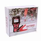 Диагностический сканер и тестер АКБ Launch BST580D LNC-098 Коробка