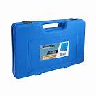 Стяжка пружин для BENZ Car-Tool CT-1049A Кейс