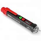 Бесконтактный детектор напряжения iCartool IC-M100 Детектор напряжения IC-M100