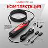 N41118 Видеоэндоскоп Launch VSP-600 N41118 - 6