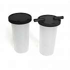 Универсальный ручной тестер Car-Tool CT-2029 Емкости для жидкости