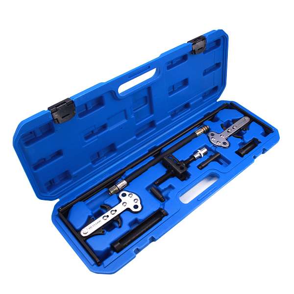 Универсальный рассухариватель клапанов Car-Tool CT-C4040 фото