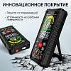IC-M116 Профессиональный смарт мультиметр цифровой iCartool IC-M116 - 9