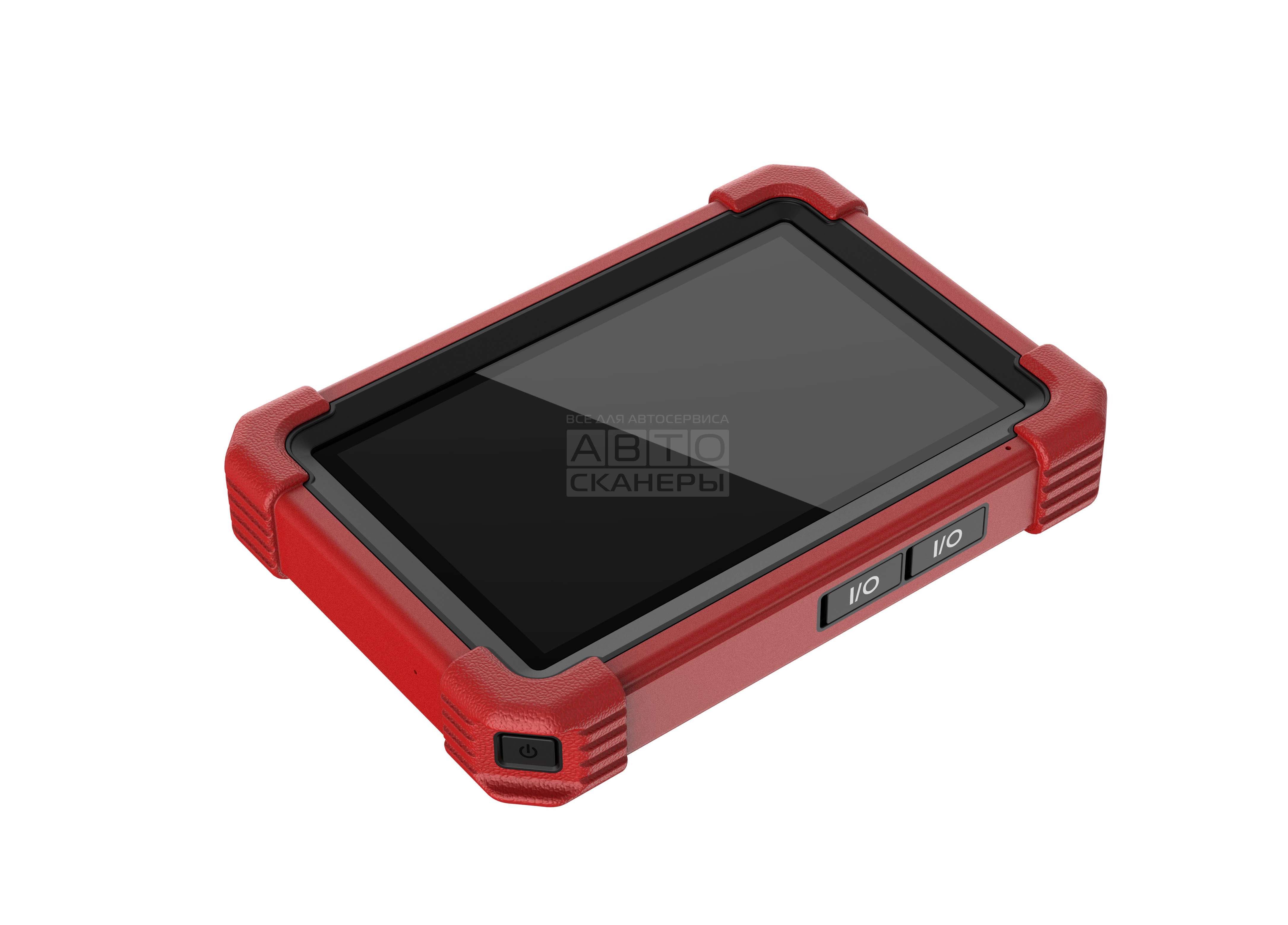 Launch x431 pros v. Launch x431 Pro v5.0. X431 Pro 5. Launch x431 Pro.