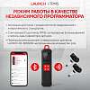 LNC-203 Программатор датчиков TPMS Launch i-TPMS LNC-203 - 2