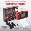 N35980 Портативный автосканер Launch CRP129 Premium N35980 - 8