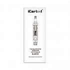 Газоанализатор цифровой портативный iCartool IC-M101 Инструкция по эксплуатации