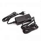 Диагностический адаптер для удаленной диагностики Launch Smartlink B LNC-161 Блок питания