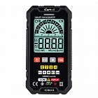 Смарт мультиметр цифровой iCartool IC-M113 Смарт мультиметр iCartool IC-M113