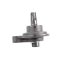 CT-A1689 Инструмент для фиксации распредвалов BENZ (M272 / M273) Car-Tool CT-A1689