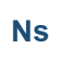 ИНСТРУМЕНТ NISSAN
