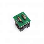 Программатор ключей иммобилайзера Launch X-PROG 3 LNC-053 ИК аналоговый ключ для сбора данных Benz