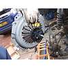 CT-V13557 Комплект для центровки сцепления, универсальный Car-Tool CT-V13557 - 1