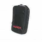 Диагностический мультимарочный сканер Launch Pilot Scan N33935 Сумка для переноски сканера