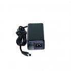 LAUNCH X431 PRO3 HD V4.0 2020 - Многофункциональный мультимарочный сканер для коммерческого транспорта Блок питания для зарядки от сети