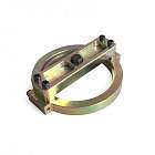 Съемник демпфера VW T4 Car-Tool CT-A1321 Съемник